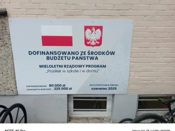 cc3736f0-8639-48e2-aaf5-30383ad3a606