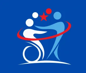 Asystent osobisty osoby z niepełnosprawnością