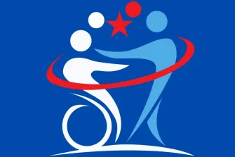 Asystent osobisty osoby z niepełnosprawnością