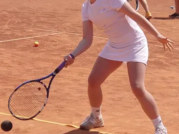 tenis (2)