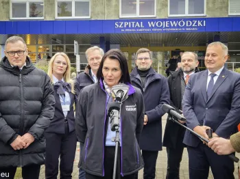 sprzęt dla sieradzkiego szpitala (3)