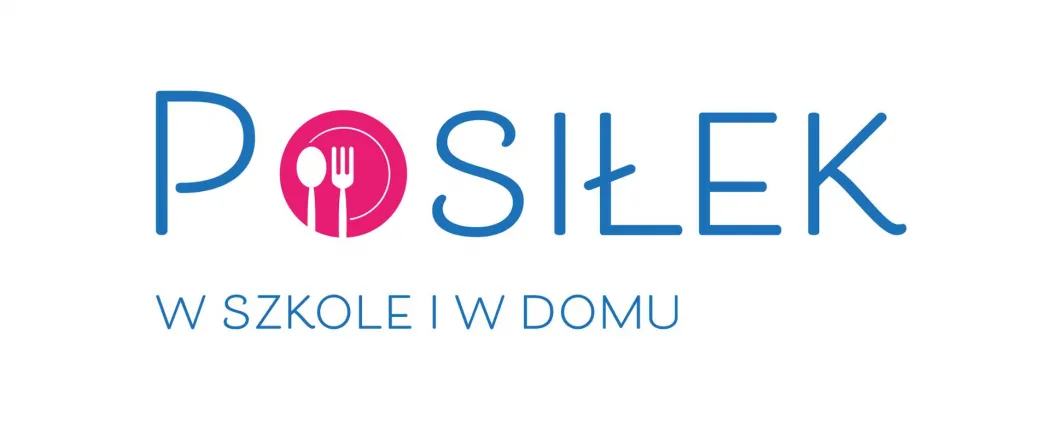 „Posiłek w szkole i w domu” - w SP nr 1