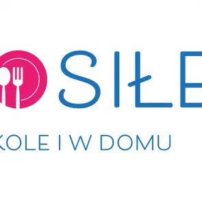 „Posiłek w szkole i w domu” - w SP nr 1