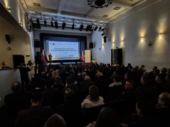 konferencja Łączności - rozpoczęcie_-7