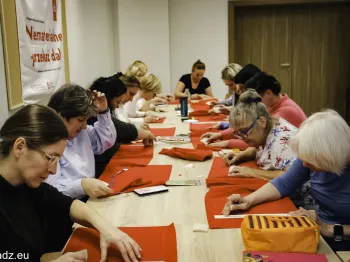 haft sieradzki_-8