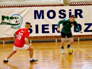 615361936_1359382722654883_7722012290742108865_n