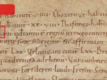 zeriuani_scan_crop_marked