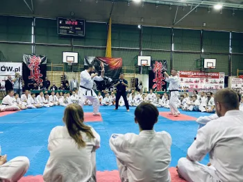karate (8)