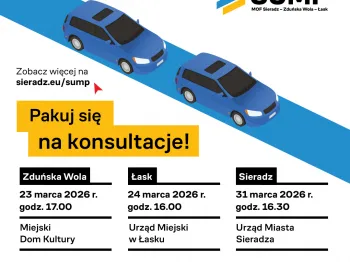 sump_sieradz_plansza_2_v2_1080x1080_3