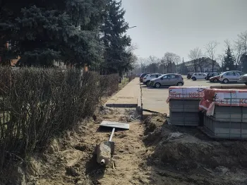 img_20260311_093108924_hdr