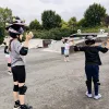 Skatepark w Sieradzu czeka duża zmiana