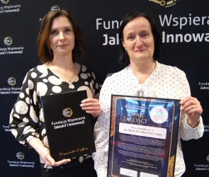 Kreatywne Przedszkole