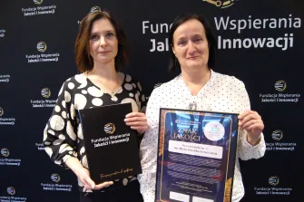 Kreatywne Przedszkole