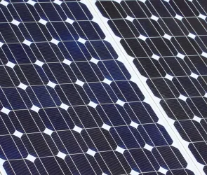 Sieradz z dofinansowaniem na OZE dla mieszkańców