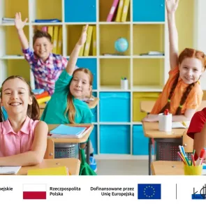 „Otwórz drzwi do swojego sukcesu”