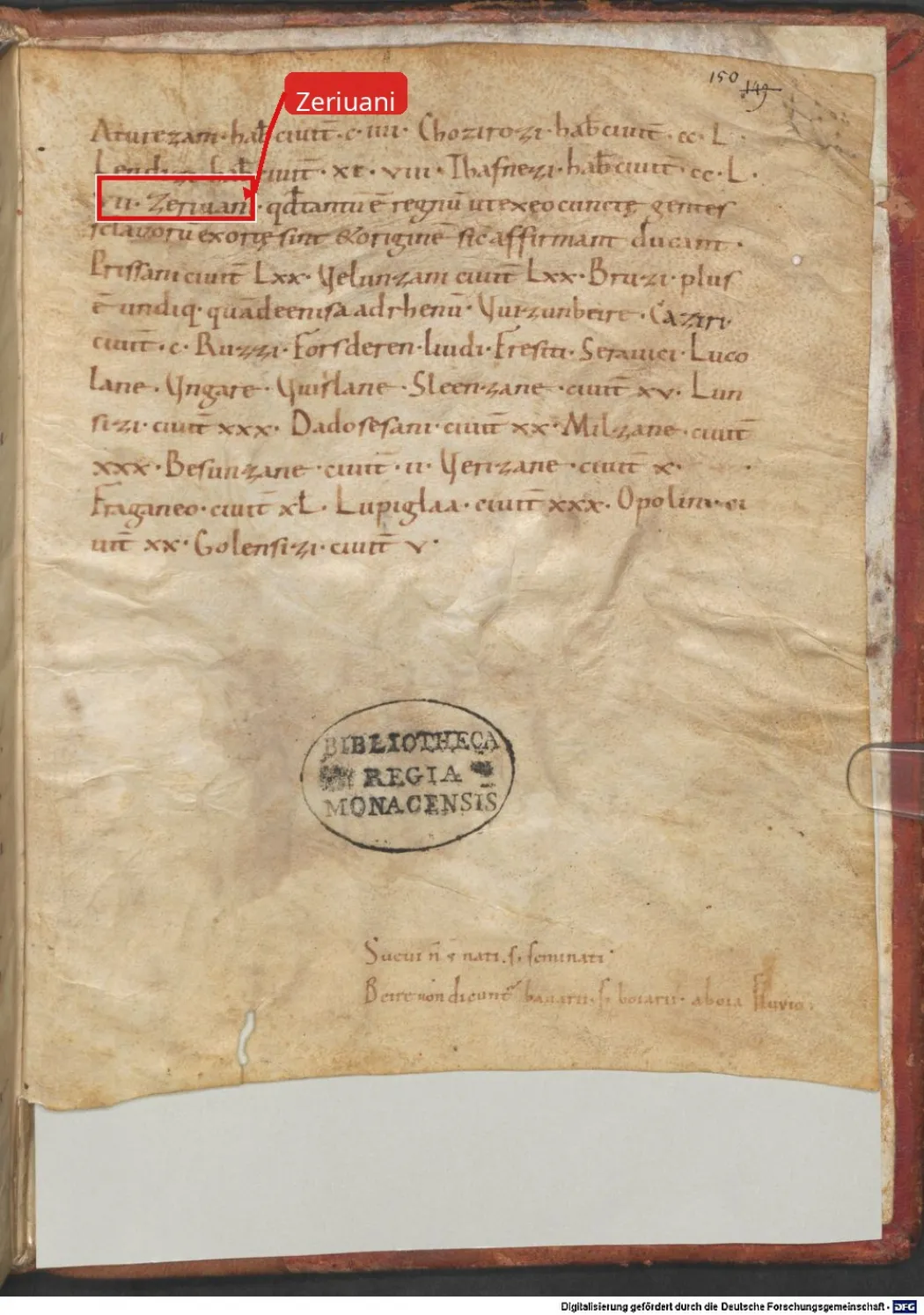 Sieradz jest starszy niż sądziliśmy 