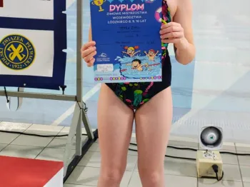 pływacy uks 10 sieradz (6)