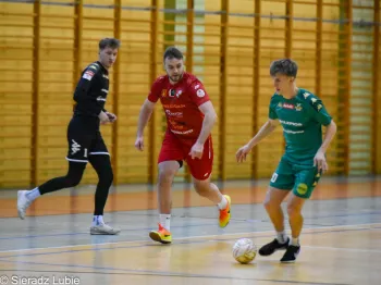 halowe mistrzostwa ziemi sieradzkiej (2)