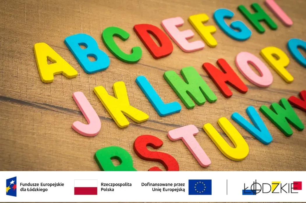 „Mała szkoła kluczem do przyszłości”