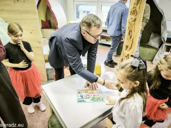 strefa relaksu w sp10 (3)