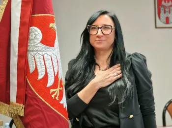 441407718_489440563407491_1628970496968422537_n