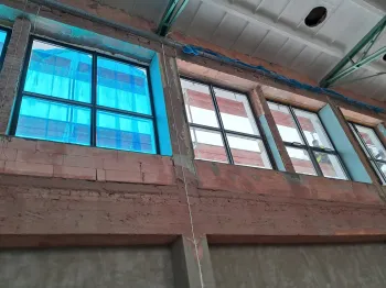 whatsapp image 2025-11-28 at 11.11.25 (2)