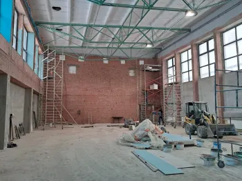 whatsapp image 2025-11-28 at 11.11.26 (1)