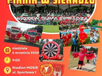piknik sportowo-rodzinny01