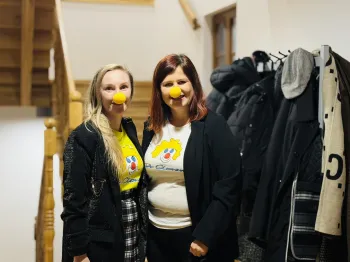 pierwsze wydarzenia w dworku modrzewiowym (15)