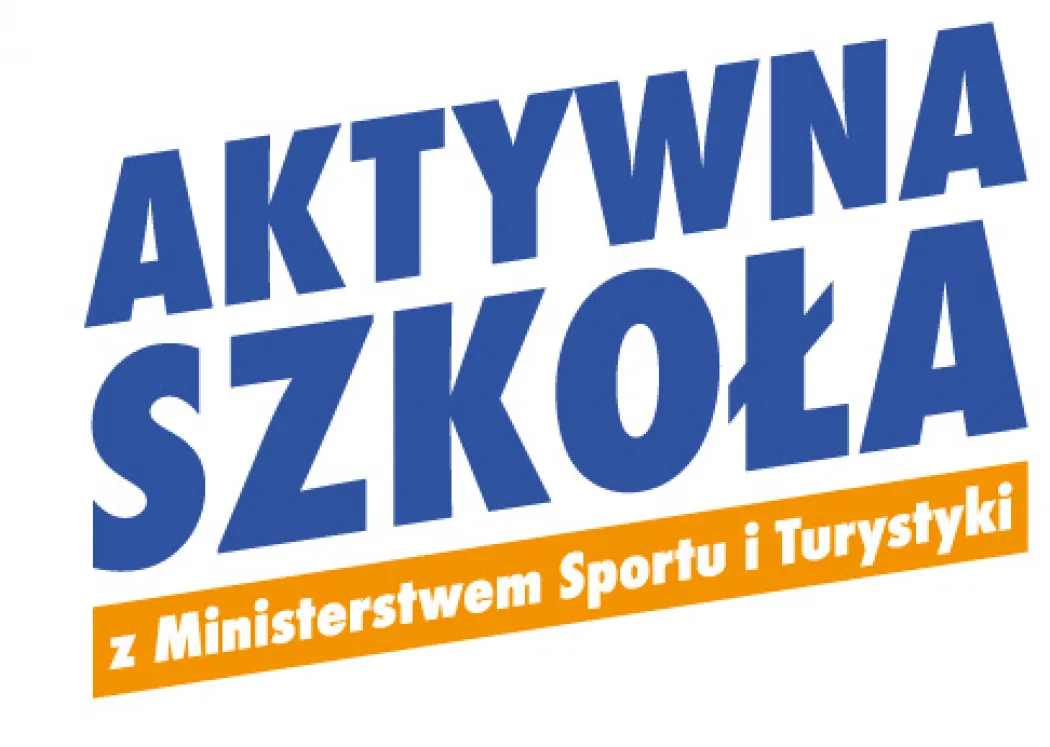 Aktywna Szkoła - Aktywny Weekend