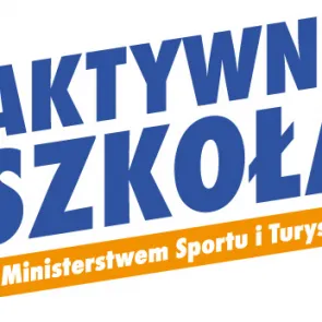 Aktywna Szkoła - Aktywny Weekend