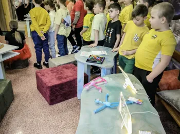 strefa relaksu w sp10 (12)