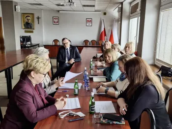 startuje rekrutacja do miejskich przedszkoli_-3