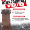 Obchody Narodowego Dnia Żołnierzy Wyklętych