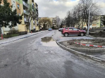 img_20251211_135902294_hdr