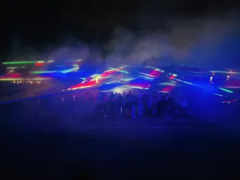 421831762_432077602477121_6626102775770750372_n