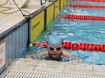 pływacy uks 10 sieradz (2)