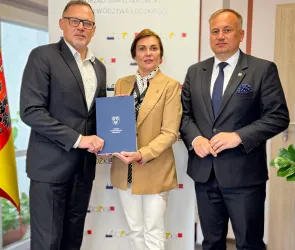 Środki na termomodernizację 