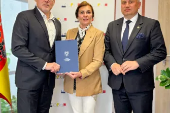 Środki na termomodernizację 