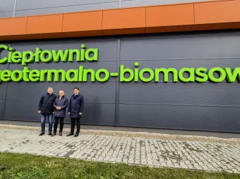 stalowa wola wizyta (1)