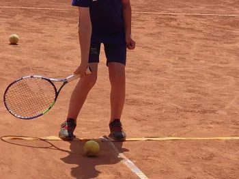 tenis (3)