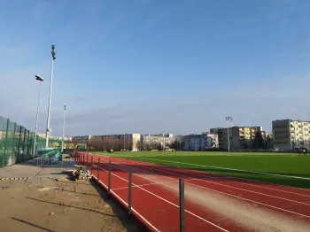 1766056310398 — kopia