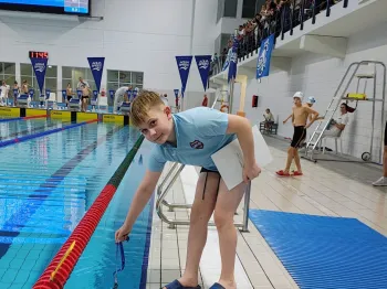 pływacy uks 10 sieradz (10)