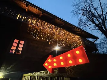 pierwsze wydarzenia w dworku modrzewiowym (13)