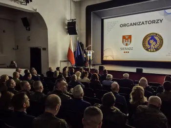 konferencja Łączności - rozpoczęcie_-4