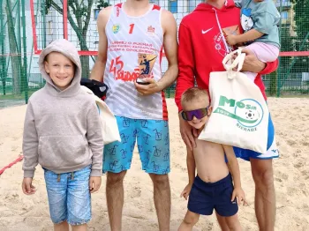 siatkówka plażowa na sp10 (2)