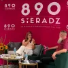 Patrycja Balcerzak pokieruje sieradzkim MOSiR-em