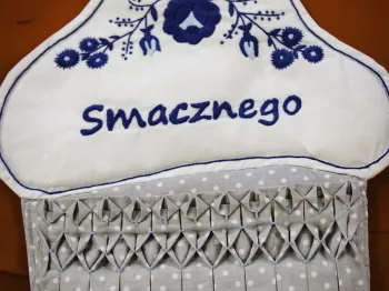 haft sieradzki_-4