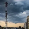 Uwaga burze!