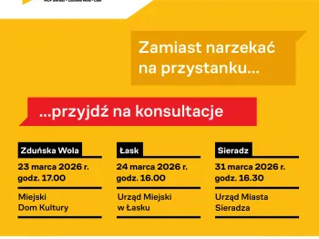 sump_sieradz_plansza_2_v2_1080x1080_4